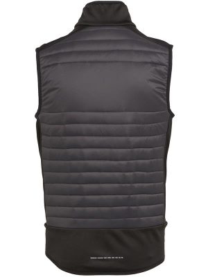 Regatta Professional Evolve Thermal Hybrid Bodywarmer Adult - Image 3
