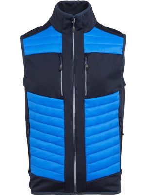 Regatta Professional Evolve Thermal Hybrid Bodywarmer Adult - Image 19