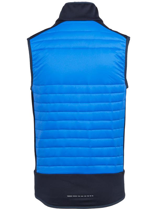 Regatta Professional Evolve Thermal Hybrid Bodywarmer Adult
