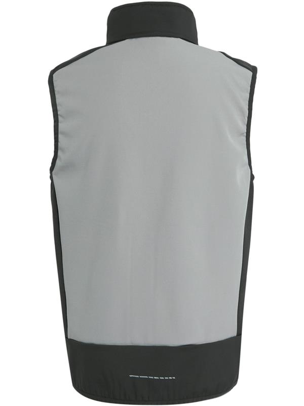 Regatta Professional Evolve 260 2 Layer Softshell Bodywarmer Adult
