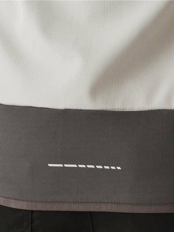 Regatta Professional Evolve 260 2 Layer Softshell Bodywarmer Adult