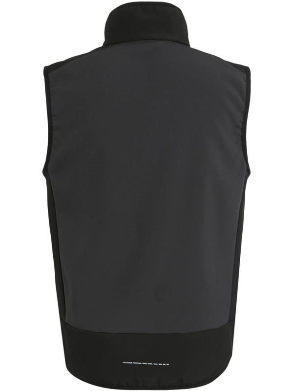 Regatta Professional Evolve 260 2 Layer Softshell Bodywarmer Adult