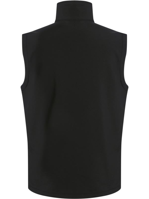 Regatta Professional Navigate 270 2 Layer Softshell Bodywarmer Adult