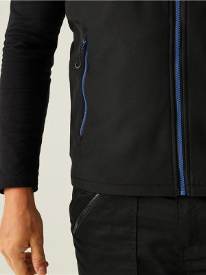 Regatta Professional Navigate 270 2 Layer Softshell Bodywarmer Adult - Image 14