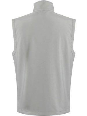 Regatta Professional Ascender 270 2 Layer Softshell Bodywarmer Adult - Image 8