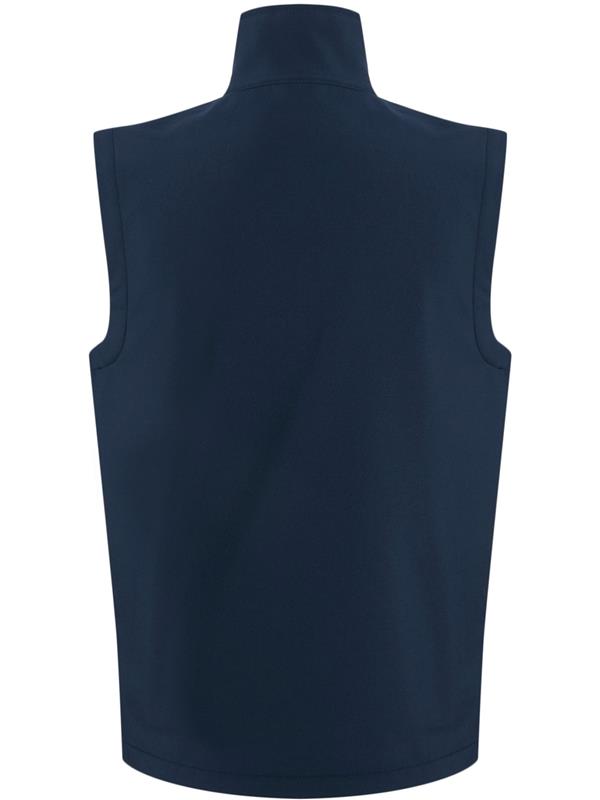 Regatta Professional Ascender 270 2 Layer Softshell Bodywarmer Adult