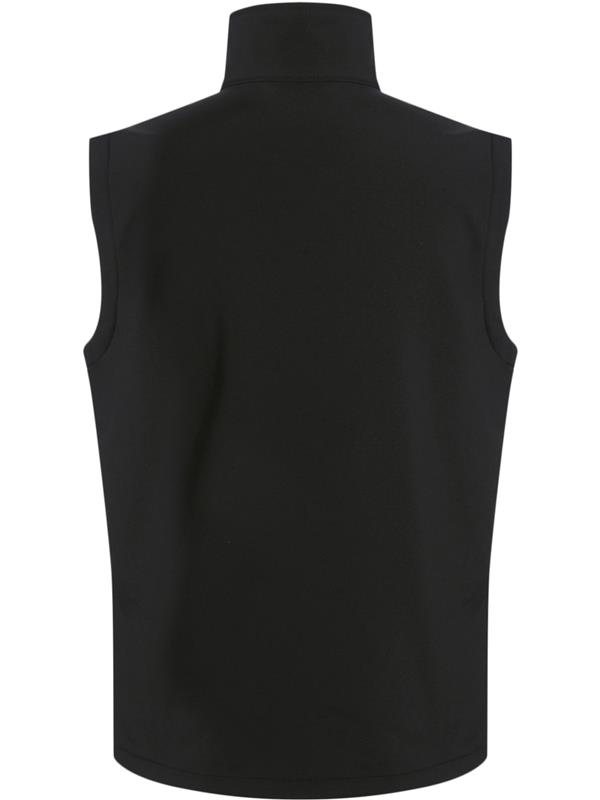 Regatta Professional Ascender 270 2 Layer Softshell Bodywarmer Adult