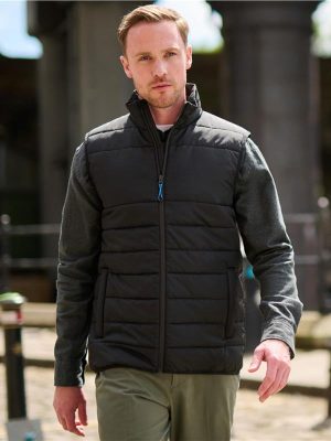 Regatta Professional Essential Thermal Bodywarmer Adult - Image 1