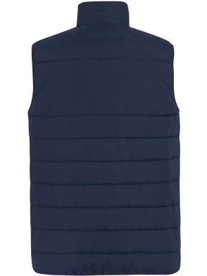 Regatta Professional Essential Thermal Bodywarmer Adult - Image 12