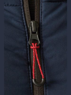 Regatta Professional Essential Thermal Bodywarmer Adult - Image 16