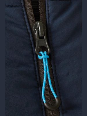 Regatta Professional Essential Thermal Bodywarmer Adult - Image 17