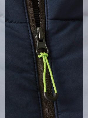 Regatta Professional Essential Thermal Bodywarmer Adult - Image 18