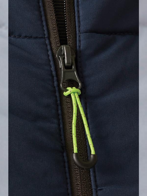 Regatta Professional Essential Thermal Bodywarmer Adult