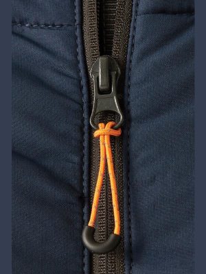 Regatta Professional Essential Thermal Bodywarmer Adult - Image 19