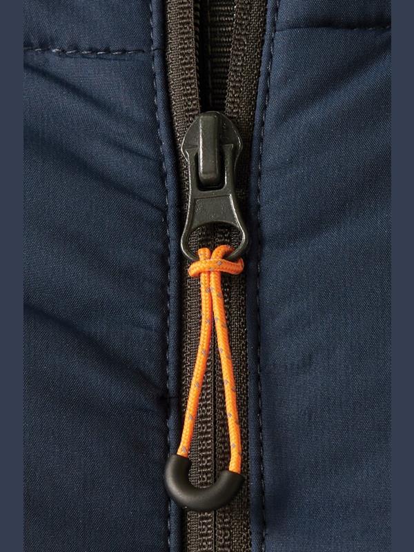 Regatta Professional Essential Thermal Bodywarmer Adult