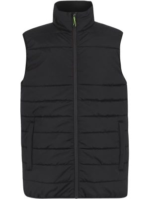 Regatta Professional Essential Thermal Bodywarmer Adult - Image 2