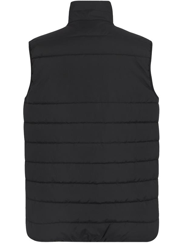 Regatta Professional Essential Thermal Bodywarmer Adult