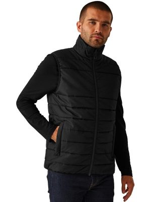 Regatta Professional Essential Thermal Bodywarmer Adult - Image 4
