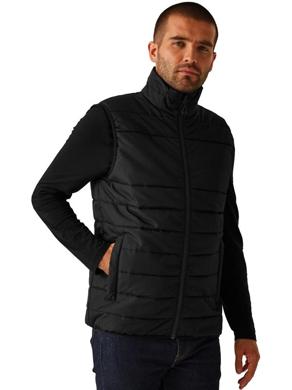 Regatta Professional Essential Thermal Bodywarmer Adult