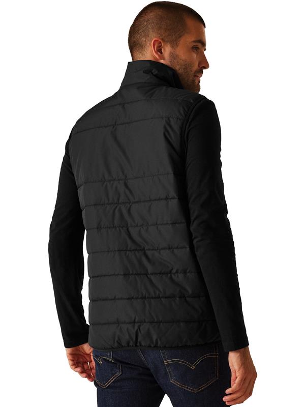 Regatta Professional Essential Thermal Bodywarmer Adult