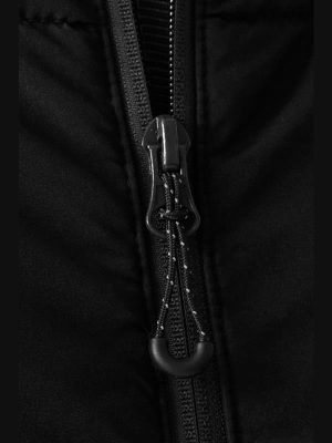 Regatta Professional Essential Thermal Bodywarmer Adult - Image 6