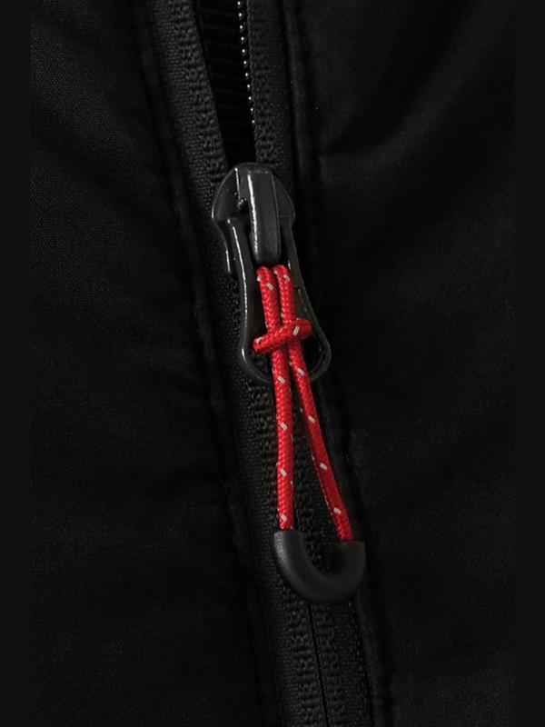 Regatta Professional Essential Thermal Bodywarmer Adult