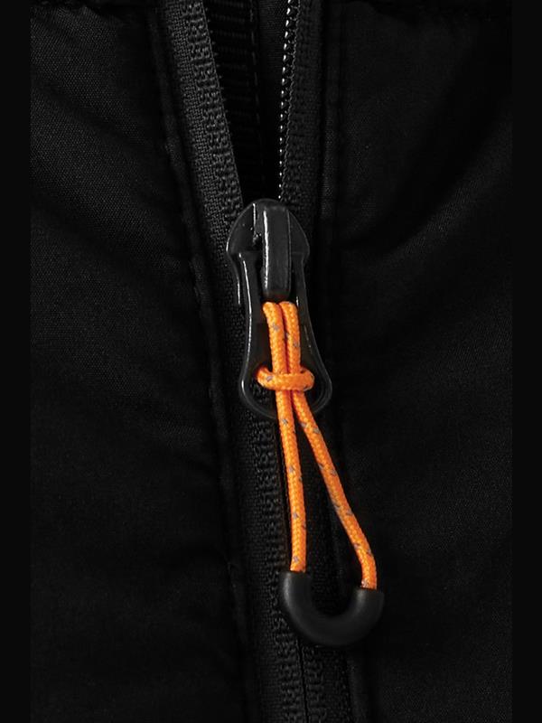 Regatta Professional Essential Thermal Bodywarmer Adult