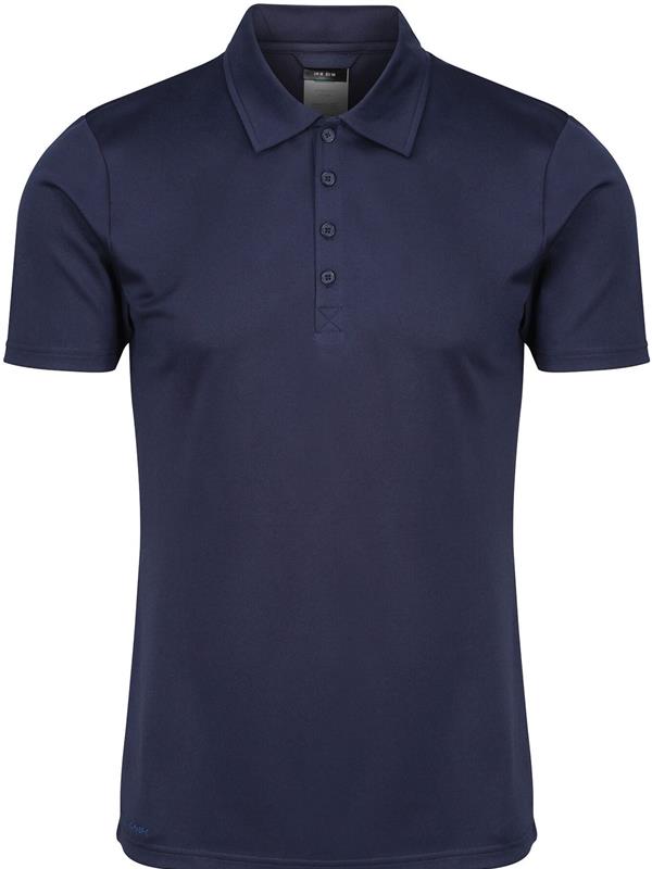 Regatta Honestly Made Recycled 130 Polo Adult