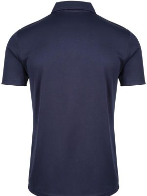 Regatta Honestly Made Recycled 130 Polo Adult - Image 8