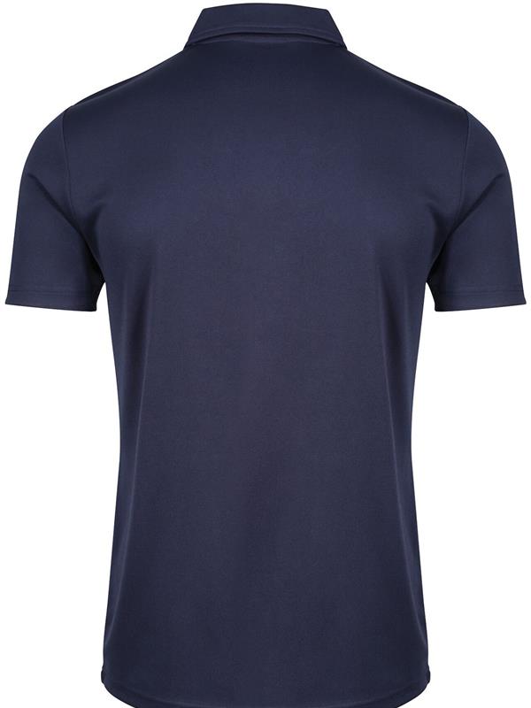 Regatta Honestly Made Recycled 130 Polo Adult