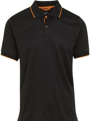 Regatta Professional Navigate 130 Recycled Polo Adult - Image 17