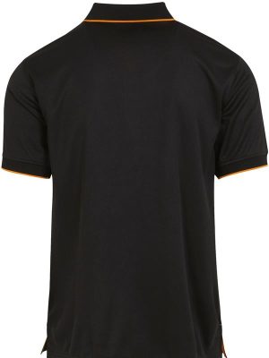 Regatta Professional Navigate 130 Recycled Polo Adult - Image 18