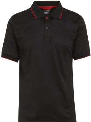Regatta Professional Navigate 130 Recycled Polo Adult - Image 2
