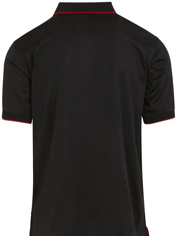 Regatta Professional Navigate 130 Recycled Polo Adult