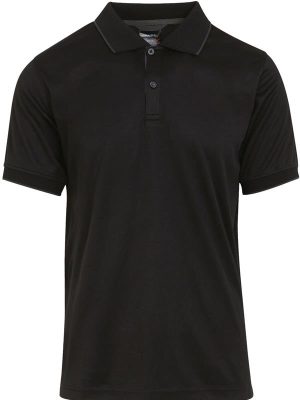 Regatta Professional Navigate 130 Recycled Polo Adult - Image 22