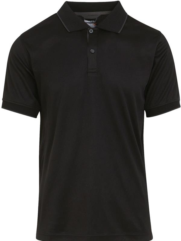 Regatta Professional Navigate 130 Recycled Polo Adult