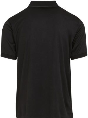 Regatta Professional Navigate 130 Recycled Polo Adult - Image 23