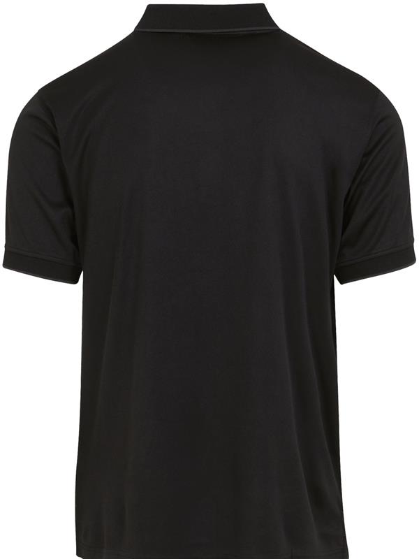 Regatta Professional Navigate 130 Recycled Polo Adult