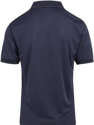 Regatta Professional Navigate 130 Recycled Polo Adult - Image 33