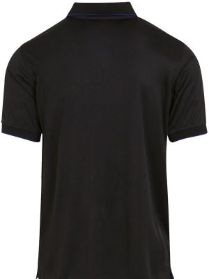 Regatta Professional Navigate 130 Recycled Polo Adult - Image 13