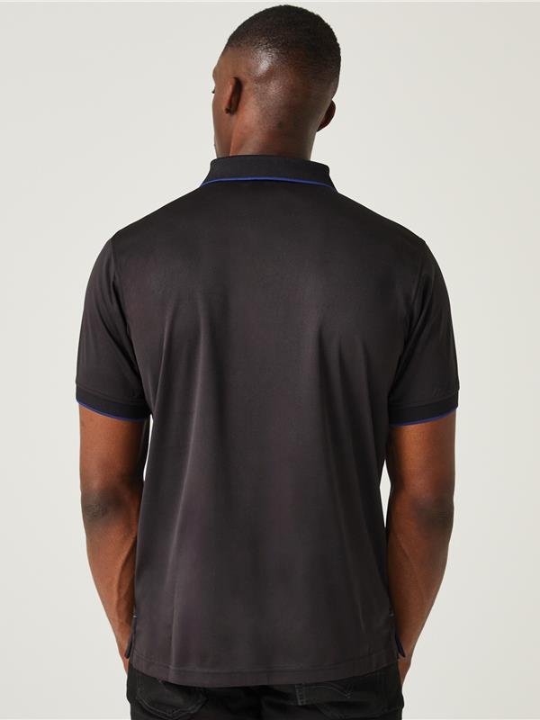 Regatta Professional Navigate 130 Recycled Polo Adult