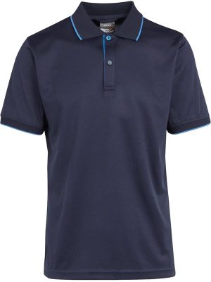 Regatta Professional Navigate 130 Recycled Polo Adult - Image 27