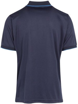 Regatta Professional Navigate 130 Recycled Polo Adult - Image 28