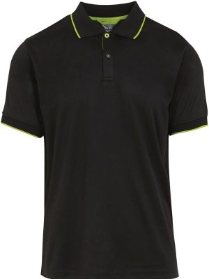 Regatta Professional Navigate 130 Recycled Polo Adult - Image 7