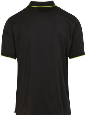 Regatta Professional Navigate 130 Recycled Polo Adult - Image 8