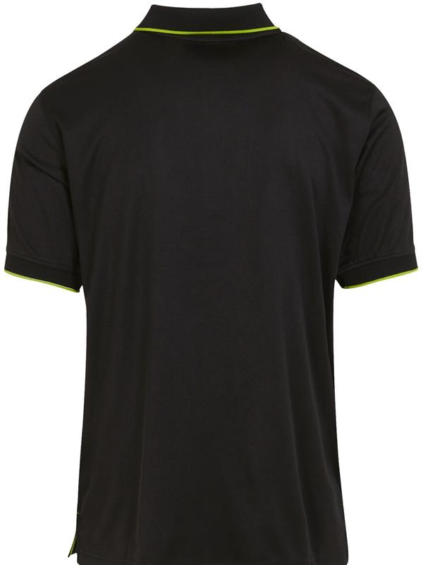 Regatta Professional Navigate 130 Recycled Polo Adult