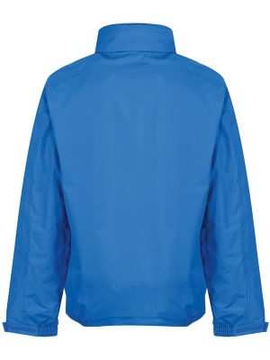 Regatta Professional Dover Fleece Lined Insulated Jacket Adult - Image 28