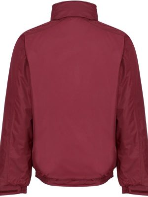 Regatta Professional Dover Fleece Lined Insulated Jacket Adult - Image 15