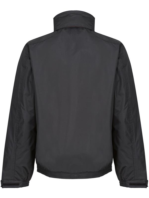 Regatta Professional Dover Fleece Lined Insulated Jacket Adult