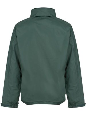 Regatta Professional Dover Fleece Lined Insulated Jacket Adult - Image 17